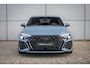Audi RS3 Limousine 2.5 TFSI 400pk quattro | B&O | Adaptive Cruise | Head-up | Camera | Sportstoelen | NL Auto!