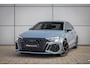 Audi RS3 Limousine 2.5 TFSI 400pk quattro | B&O | Adaptive Cruise | Head-up | Camera | Sportstoelen | NL Auto!