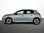 Peugeot 208 1.2 Hybrid 100PK Automaat Allure | Navigatie | Apple Carplay/Android Auto | Airco | Camera | Parkeer sensoren | Cruise Control | Led | Lichtmetalen Velgen