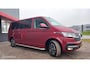 Volkswagen Transporter 2.0 TDI L2H1 30 DC BULLI