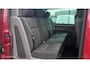 Volkswagen Transporter 2.0 TDI L2H1 30 DC BULLI