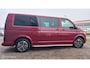 Volkswagen Transporter 2.0 TDI L2H1 30 DC BULLI
