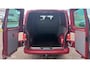 Volkswagen Transporter 2.0 TDI L2H1 30 DC BULLI