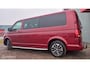Volkswagen Transporter 2.0 TDI L2H1 30 DC BULLI