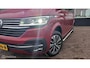 Volkswagen Transporter 2.0 TDI L2H1 30 DC BULLI