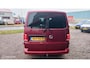 Volkswagen Transporter 2.0 TDI L2H1 30 DC BULLI