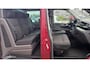 Volkswagen Transporter 2.0 TDI L2H1 30 DC BULLI