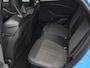 Ford Mustang Mach-E GT Extended AWD 98 kWh