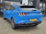 Ford Mustang Mach-E GT Extended AWD 98 kWh