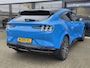 Ford Mustang Mach-E GT Extended AWD 98 kWh