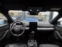 Ford Mustang Mach-E GT Extended AWD 98 kWh