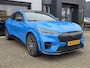 Ford Mustang Mach-E GT Extended AWD 98 kWh