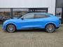 Ford Mustang Mach-E GT Extended AWD 98 kWh