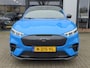 Ford Mustang Mach-E GT Extended AWD 98 kWh