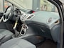 Ford Fiesta 1.6 Titanium 5-Deurs Clima Cruise 120PK NAP