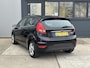 Ford Fiesta 1.6 Titanium 5-Deurs Clima Cruise 120PK NAP