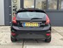Ford Fiesta 1.6 Titanium 5-Deurs Clima Cruise 120PK NAP