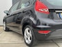 Ford Fiesta 1.6 Titanium 5-Deurs Clima Cruise 120PK NAP