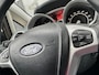 Ford Fiesta 1.6 Titanium 5-Deurs Clima Cruise 120PK NAP