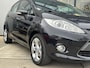 Ford Fiesta 1.6 Titanium 5-Deurs Clima Cruise 120PK NAP
