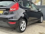 Ford Fiesta 1.6 Titanium 5-Deurs Clima Cruise 120PK NAP