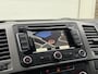 Volkswagen Transporter 2.0 TDI L2H1 DC Comfortline|6p.|DSG
