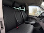 Volkswagen Transporter 2.0 TDI L2H1 DC Comfortline|6p.|DSG