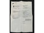 Volkswagen Transporter 2.0 TDI L2H1 DC Comfortline|6p.|DSG|