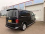 Volkswagen Transporter 2.0 TDI L2H1 DC Comfortline|6p.|DSG