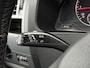 Volkswagen Transporter 2.0 TDI L2H1 DC Comfortline|6p.|DSG