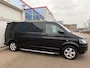 Volkswagen Transporter 2.0 TDI L2H1 DC Comfortline|6p.|DSG