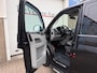 Volkswagen Transporter 2.0 TDI L2H1 DC Comfortline|6p.|DSG