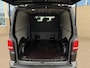 Volkswagen Transporter 2.0 TDI L2H1 DC Comfortline|6p.|DSG