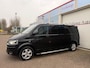 Volkswagen Transporter 2.0 TDI L2H1 DC Comfortline|6p.|DSG