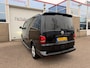 Volkswagen Transporter 2.0 TDI L2H1 DC Comfortline|6p.|DSG