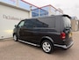 Volkswagen Transporter 2.0 TDI L2H1 DC Comfortline|6p.|DSG