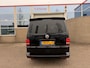 Volkswagen Transporter 2.0 TDI L2H1 DC Comfortline|6p.|DSG