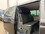 Volkswagen Transporter 2.0 TDI L2H1 DC Comfortline|6p.|DSG