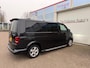 Volkswagen Transporter 2.0 TDI L2H1 DC Comfortline|6p.|DSG