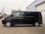 Volkswagen Transporter 2.0 TDI L2H1 DC Comfortline|6p.|DSG