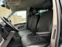 Volkswagen Transporter 2.0 TDI L2H1 DC Comfortline|6p.|DSG