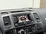 Volkswagen Transporter 2.0 TDI L2H1 DC Comfortline|6p.|DSG