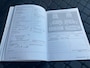Volkswagen Transporter 2.0 TDI L2H1 DC Comfortline|6p.|DSG|