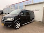 Volkswagen Transporter 2.0 TDI L2H1 DC Comfortline|6p.|DSG