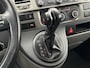 Volkswagen Transporter 2.0 TDI L2H1 DC Comfortline|6p.|DSG
