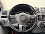 Volkswagen Transporter 2.0 TDI L2H1 DC Comfortline|6p.|DSG