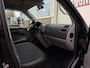 Volkswagen Transporter 2.0 TDI L2H1 DC Comfortline|6p.|DSG
