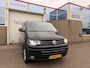 Volkswagen Transporter 2.0 TDI L2H1 DC Comfortline|6p.|DSG