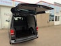 Volkswagen Transporter 2.0 TDI L2H1 DC Comfortline|6p.|DSG