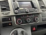 Volkswagen Transporter 2.0 TDI L2H1 DC Comfortline|6p.|DSG